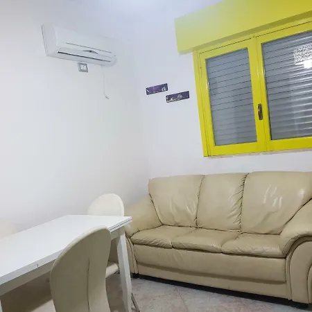 Vacation Prázdninový dům *