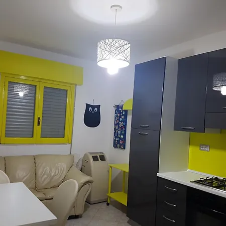 Vacation Prázdninový dům